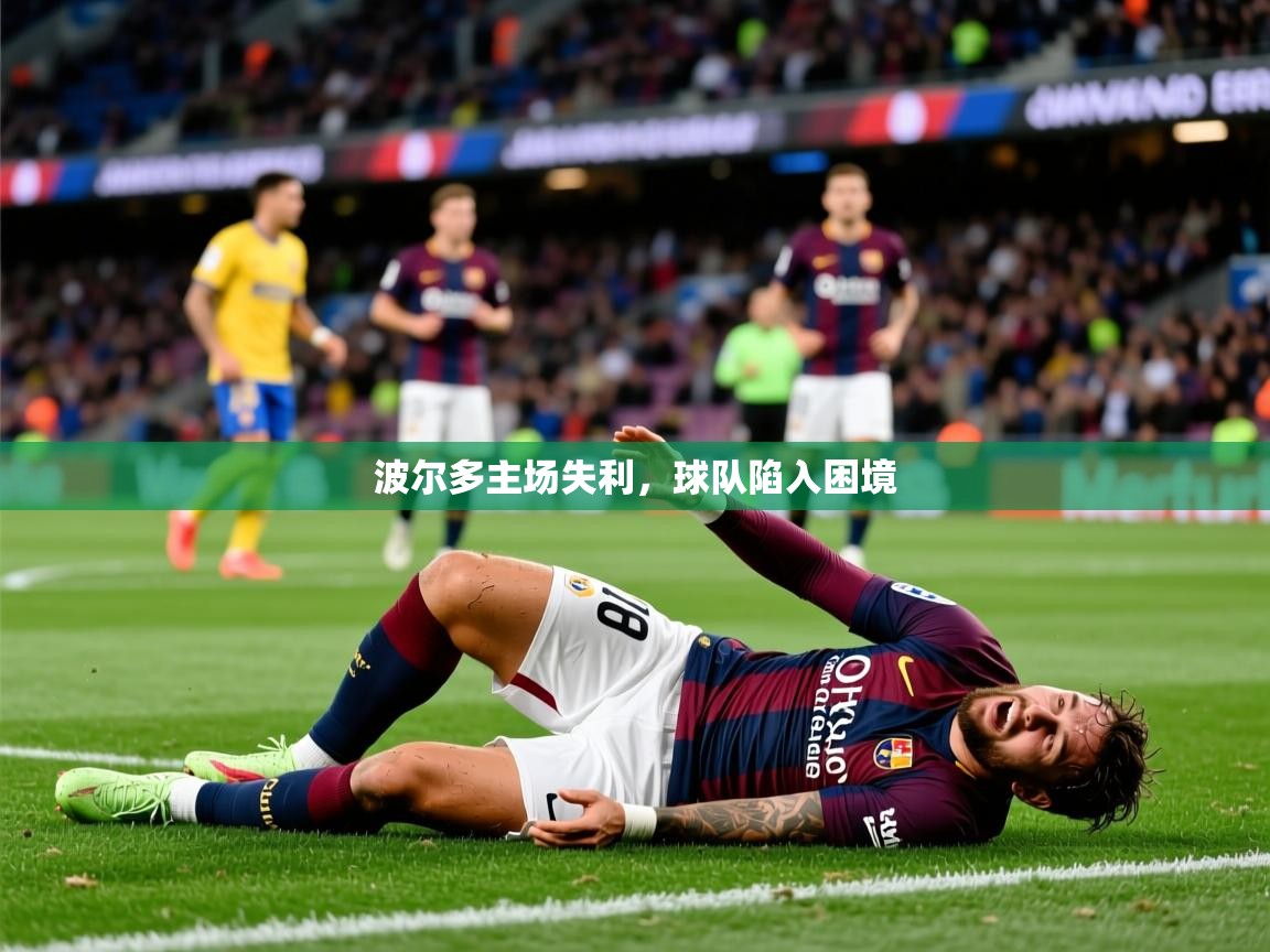 2025 中国足球 欧宝体育平台优惠波尔多主场失利，球队陷入困境
