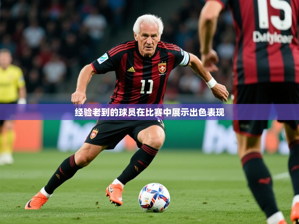 2025 体育资讯 欧宝体育下载经验老到的球员在比赛中展示出色表现  第2张