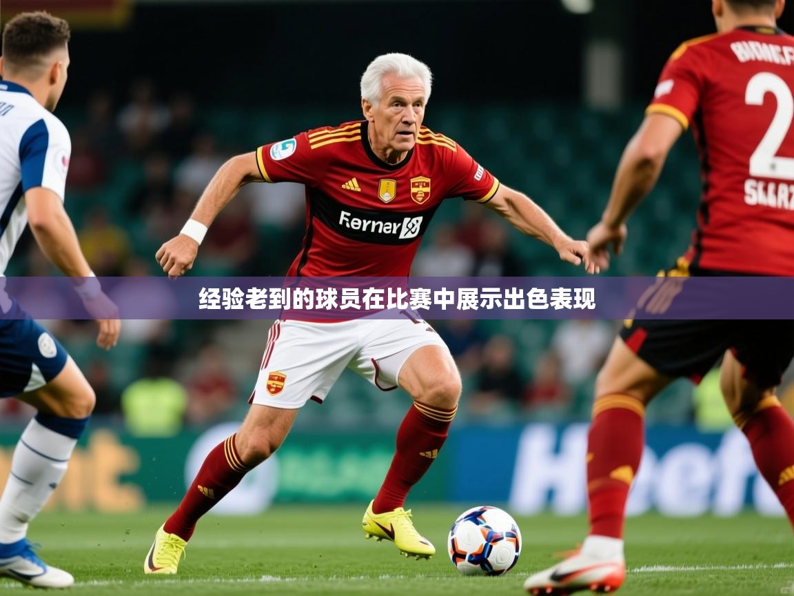 2025 体育资讯 欧宝体育下载经验老到的球员在比赛中展示出色表现  第4张