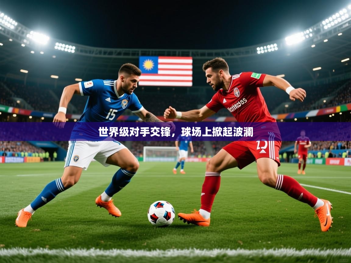 2025 体育资讯 欧宝体育平台优惠世界级对手交锋，球场上掀起波澜  第3张