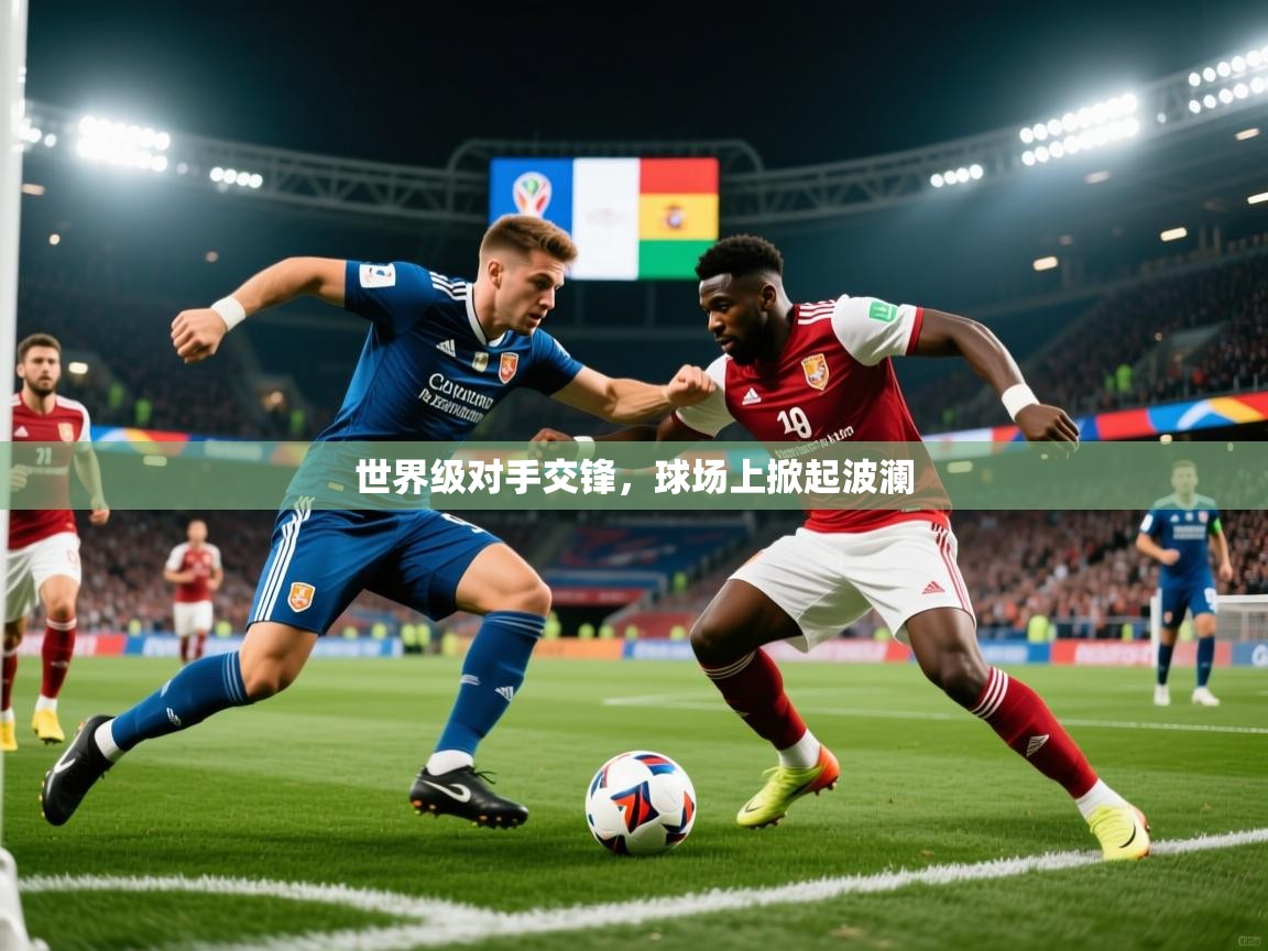 2025 体育资讯 欧宝体育平台优惠世界级对手交锋，球场上掀起波澜  第4张