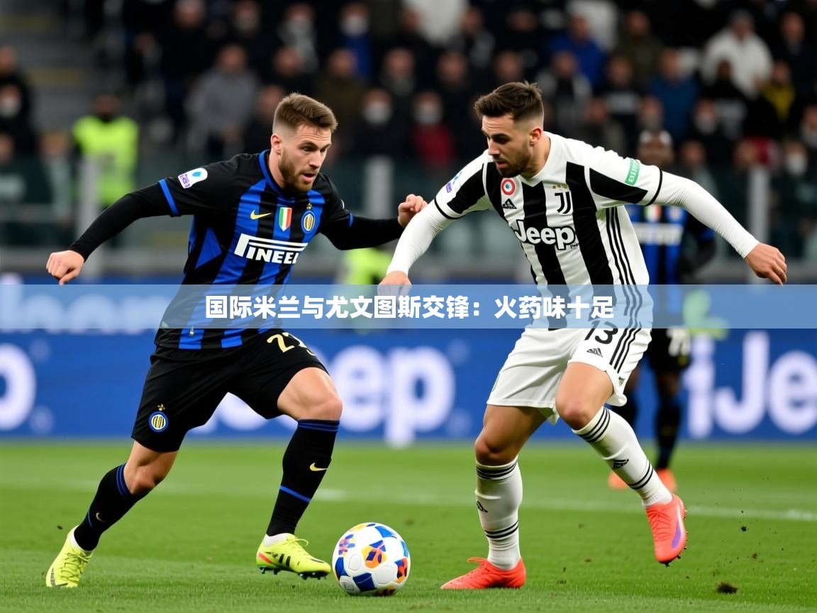 2025 中国足球 欧宝体育新闻国际米兰与尤文图斯交锋：火药味十足