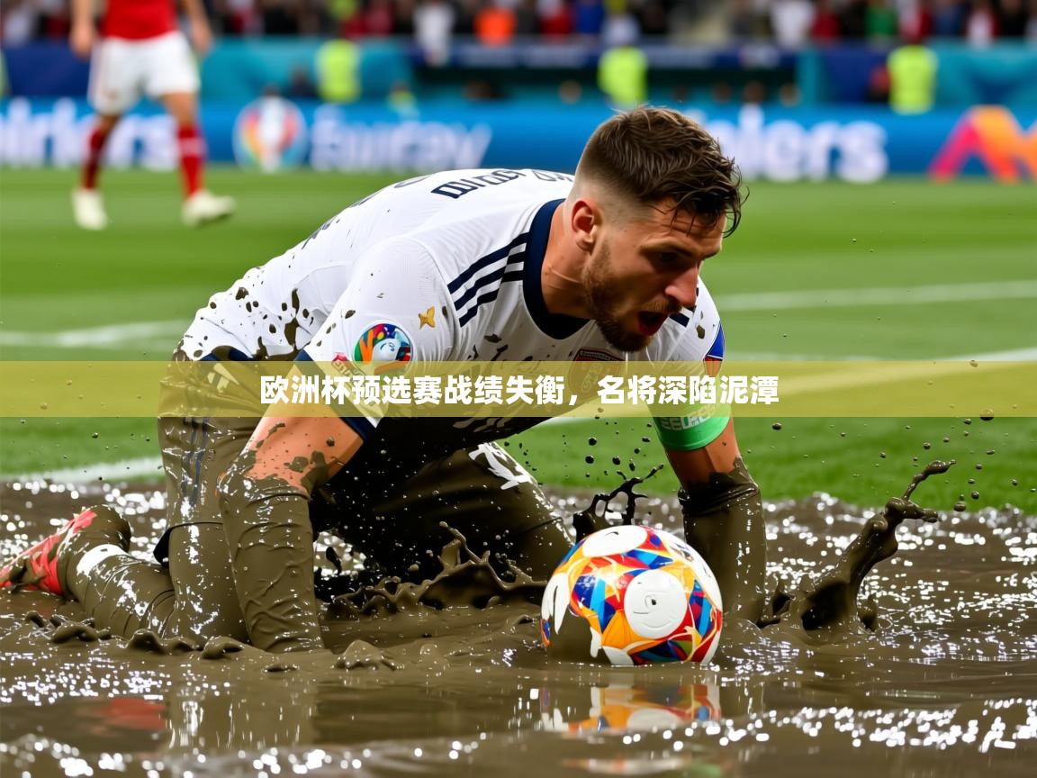 2025 体育资讯 欧宝体育平台优惠欧洲杯预选赛战绩失衡，名将深陷泥潭