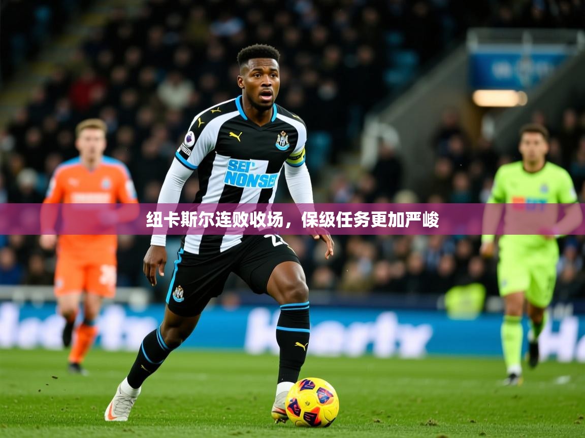 2025 中国足球 欧宝体育纽卡斯尔连败收场，保级任务更加严峻  第2张