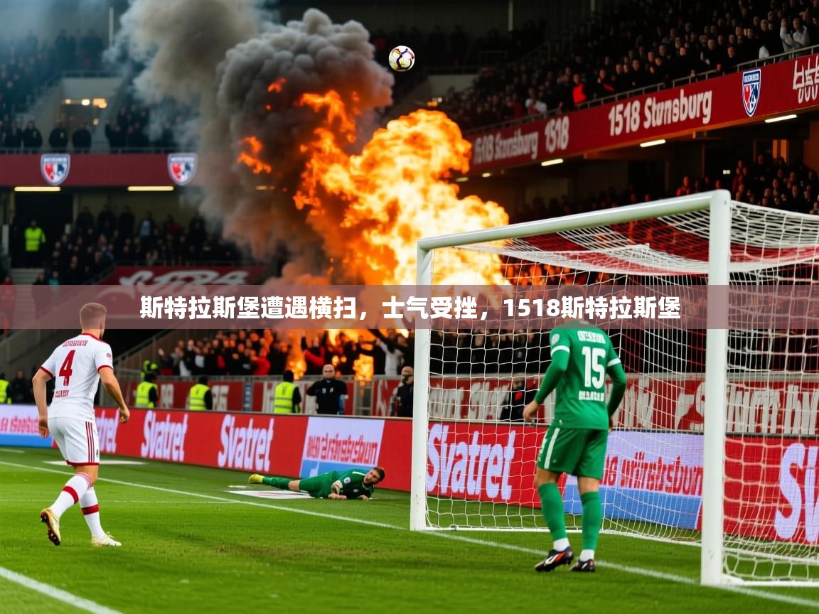 2025 中国足球 欧宝体育下载斯特拉斯堡遭遇横扫，士气受挫，1518斯特拉斯堡  第2张