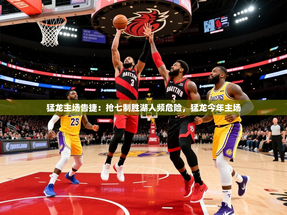 2025 体育直播 欧宝体育平台优惠猛龙主场告捷:抢七制胜湖人频危险,猛龙今年主场 第2张