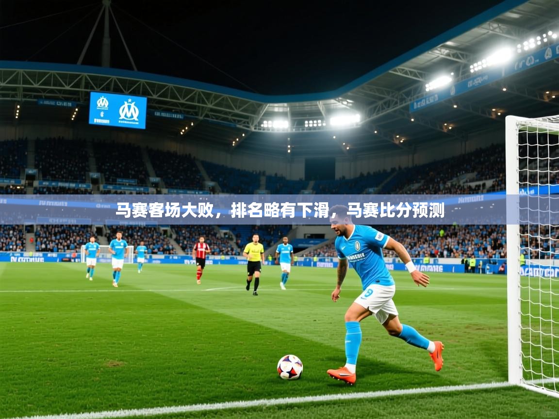 2025 中国篮球 欧宝体育马赛客场大败,排名略有下滑,马赛比分预测 第1张