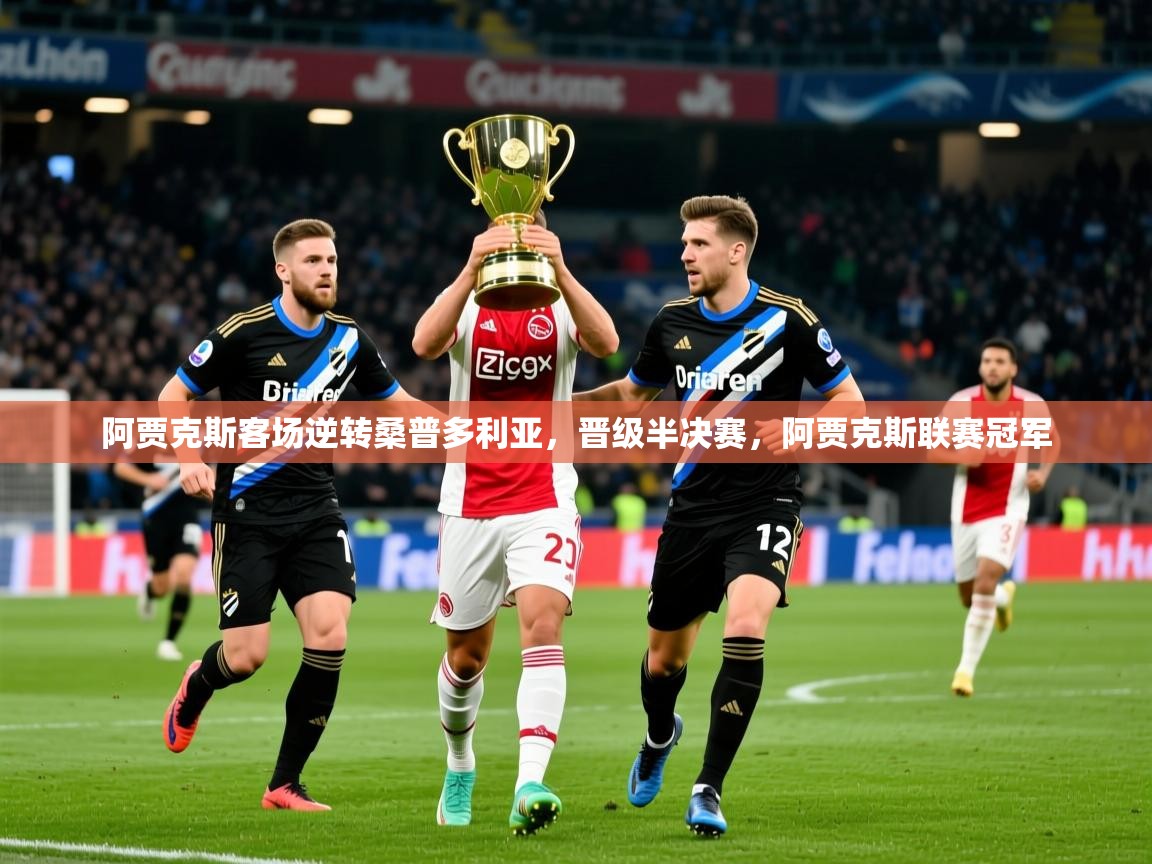 2025 体育资讯 欧宝体育新闻阿贾克斯客场逆转桑普多利亚，晋级半决赛，阿贾克斯联赛冠军  第2张