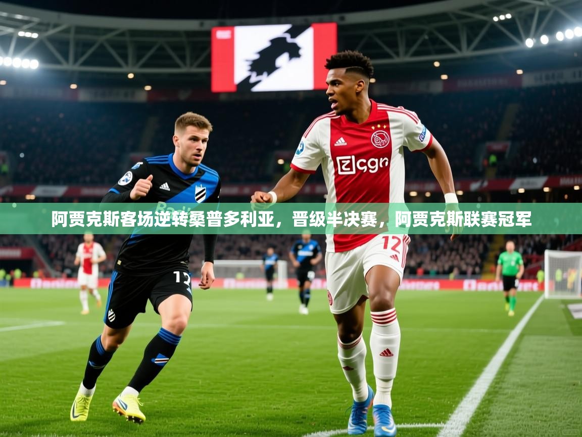 2025 体育资讯 欧宝体育新闻阿贾克斯客场逆转桑普多利亚，晋级半决赛，阿贾克斯联赛冠军  第3张