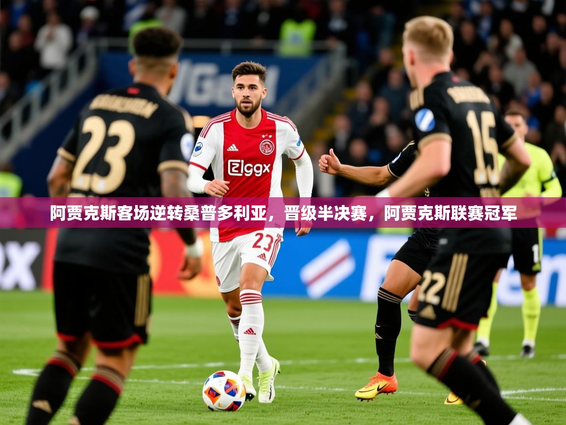 2025 体育资讯 欧宝体育新闻阿贾克斯客场逆转桑普多利亚，晋级半决赛，阿贾克斯联赛冠军  第4张