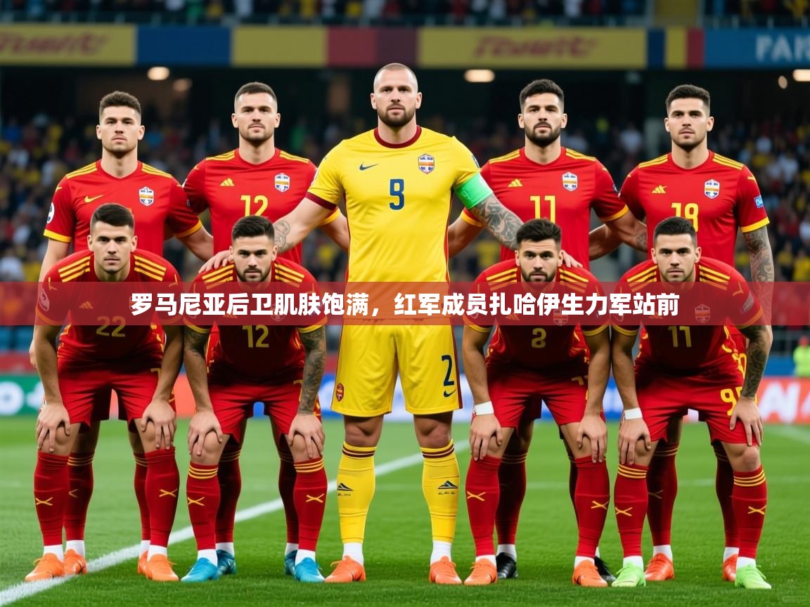 2025 中国篮球 欧宝体育官网罗马尼亚后卫肌肤饱满，红军成员扎哈伊生力军站前