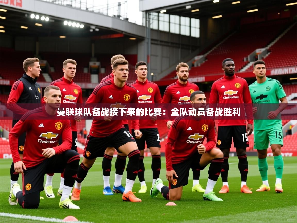 2025 体育资讯 欧宝体育下载曼联球队备战接下来的比赛：全队动员备战胜利
