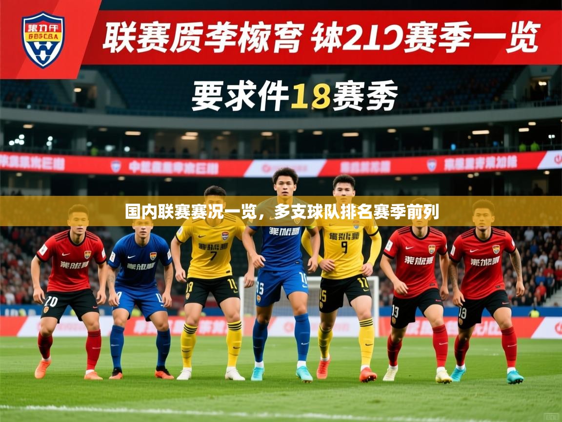 2025 中国足球 欧宝体育平台优惠国内联赛赛况一览，多支球队排名赛季前列  第1张