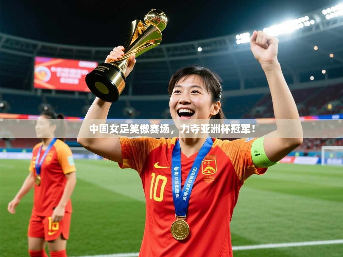 2025 体育资讯 欧宝体育新闻中国女足笑傲赛场，力夺亚洲杯冠军！  第1张