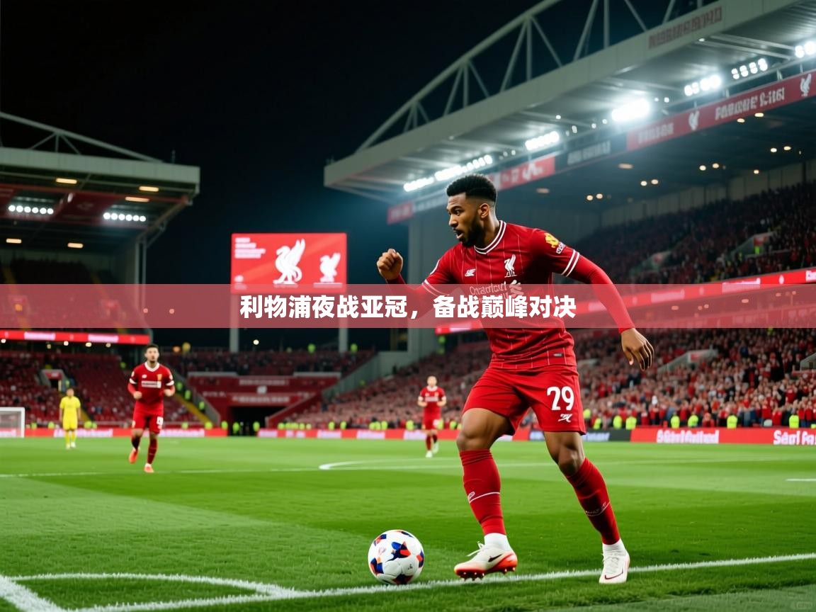 2025 体育直播 欧宝体育新闻利物浦夜战亚冠，备战巅峰对决