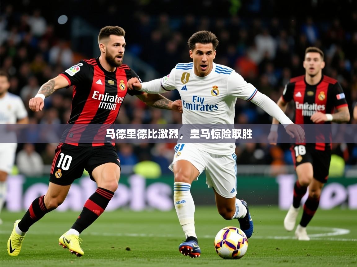2026 体育直播 欧宝体育平台优惠马德里德比激烈，皇马惊险取胜  第4张