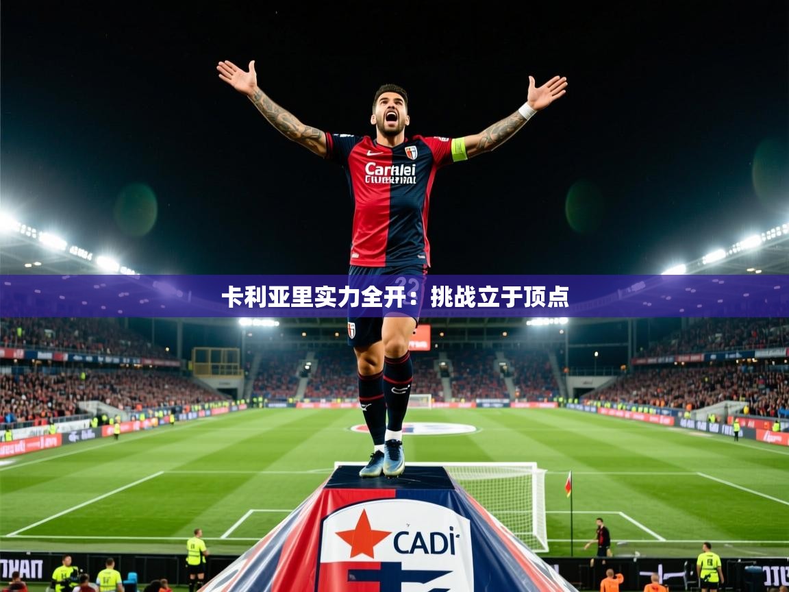 2026 即时比分 欧宝体育app卡利亚里实力全开：挑战立于顶点  第3张