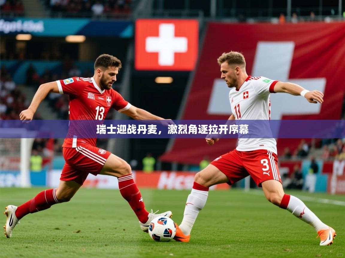 2026 体育直播 欧宝体育下载瑞士迎战丹麦，激烈角逐拉开序幕  第1张