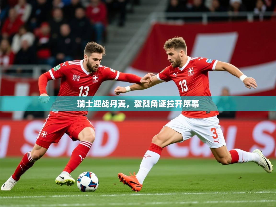 2026 体育直播 欧宝体育下载瑞士迎战丹麦，激烈角逐拉开序幕  第3张