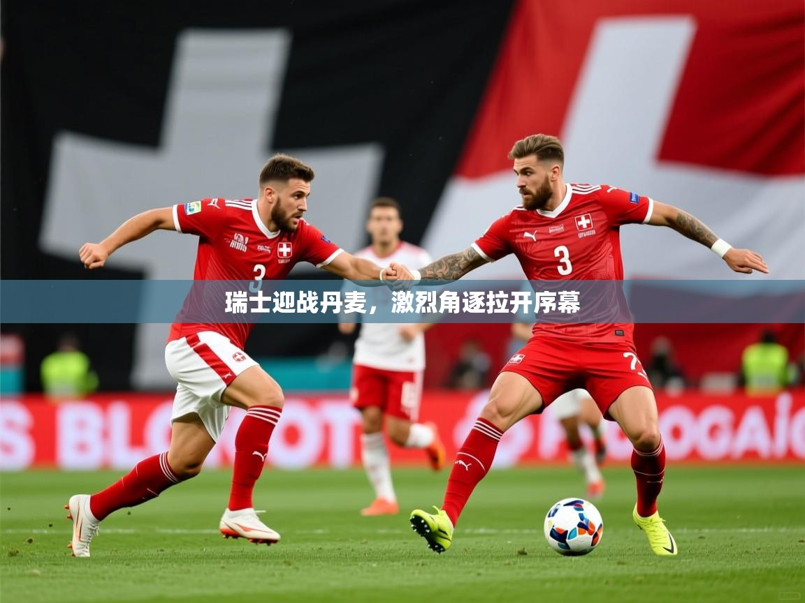 2026 体育直播 欧宝体育下载瑞士迎战丹麦，激烈角逐拉开序幕  第4张