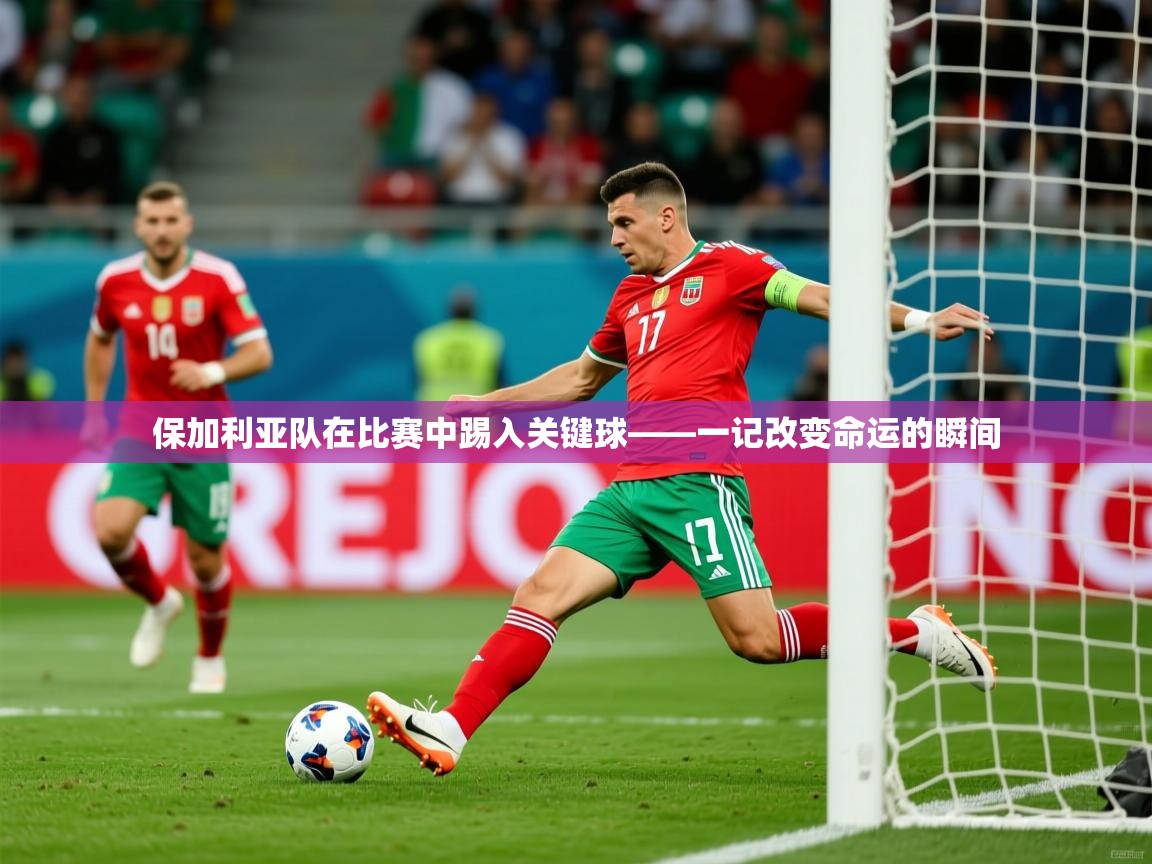 2026 即时比分 欧宝体育保加利亚队在比赛中踢入关键球——一记改变命运的瞬间  第3张