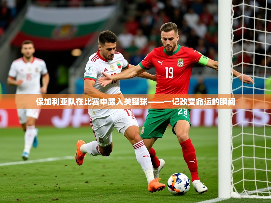 2026 即时比分 欧宝体育保加利亚队在比赛中踢入关键球——一记改变命运的瞬间  第4张