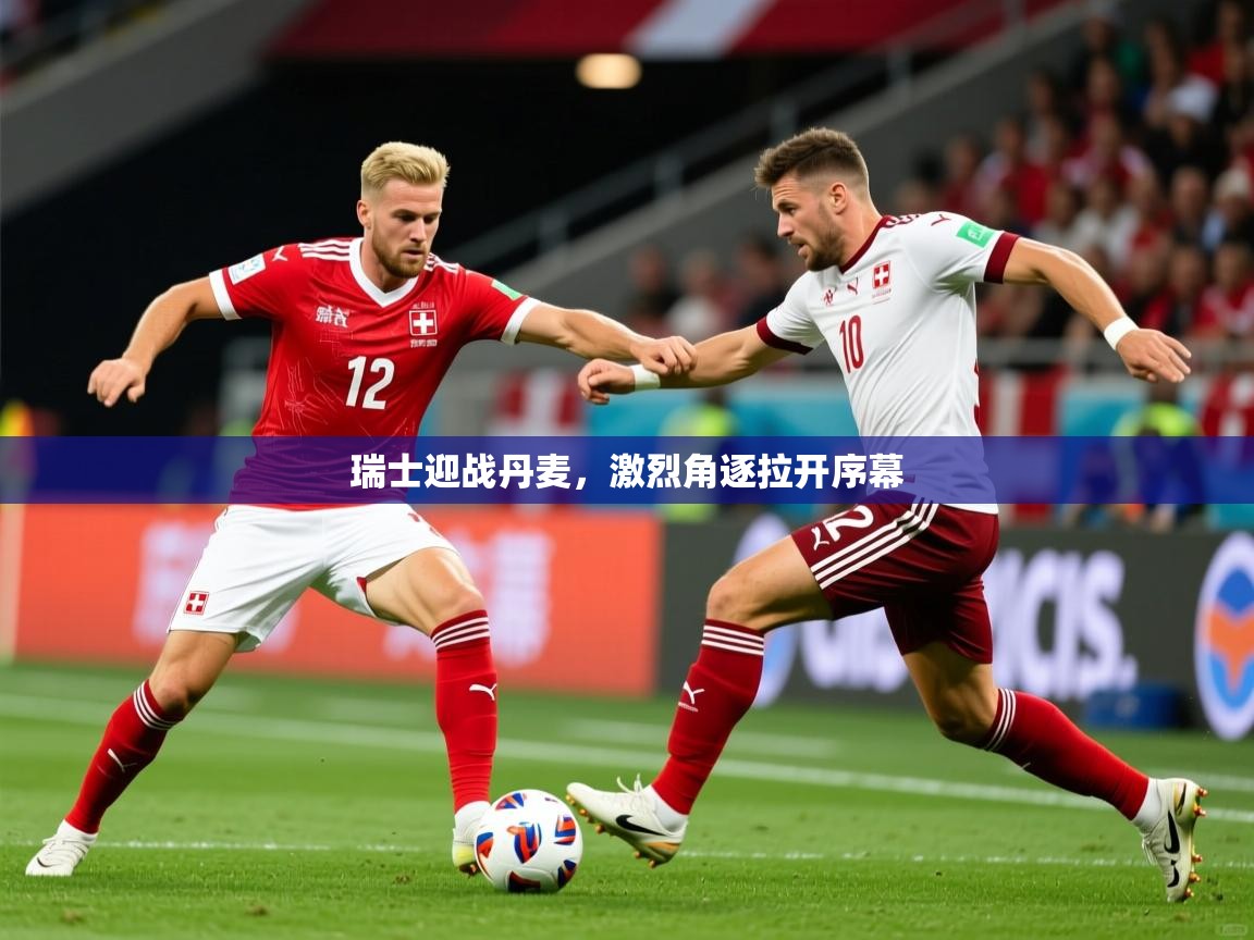 2026 体育直播 欧宝体育下载瑞士迎战丹麦，激烈角逐拉开序幕  第2张