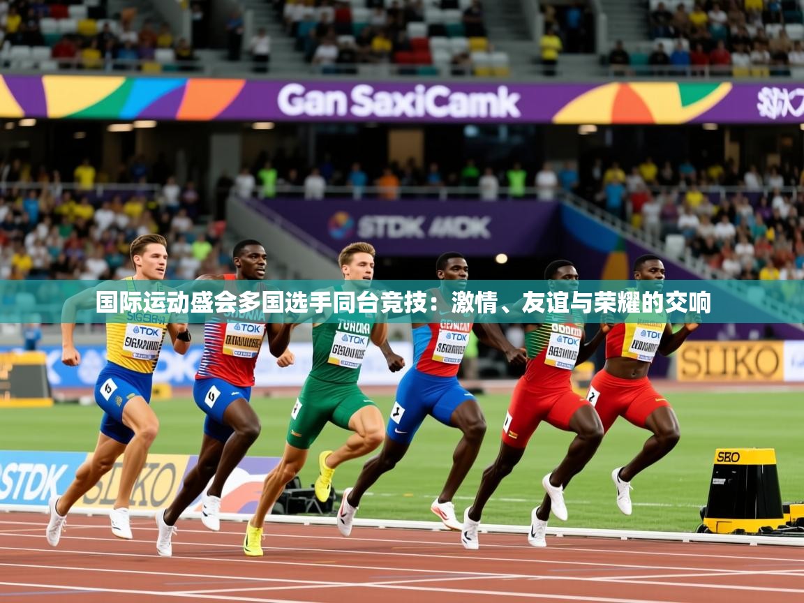 2026 体育资讯 欧宝体育官网国际运动盛会多国选手同台竞技：激情、友谊与荣耀的交响
