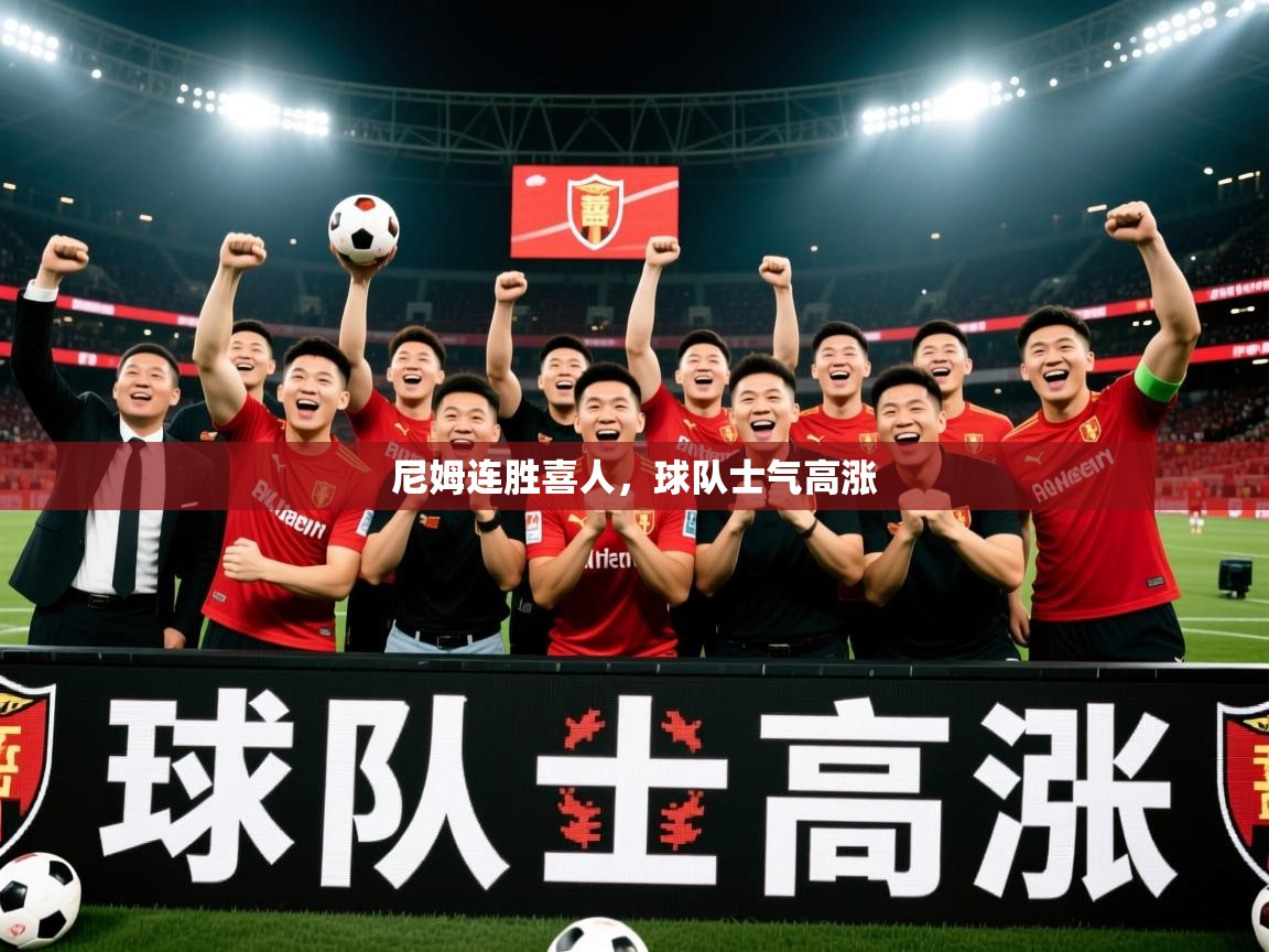 2026 中国足球 欧宝体育下载尼姆连胜喜人，球队士气高涨  第2张