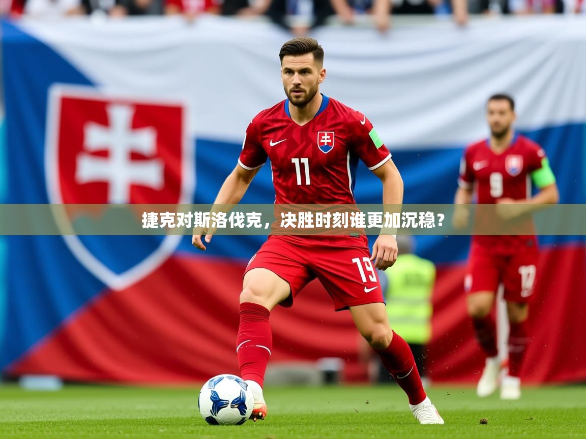 2026 体育直播 欧宝体育平台官网捷克对斯洛伐克,决胜时刻谁更加沉稳? 第4张
