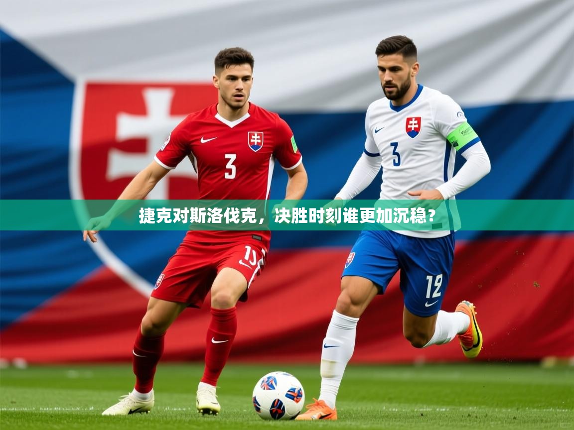 2026 体育直播 欧宝体育平台官网捷克对斯洛伐克,决胜时刻谁更加沉稳? 第3张
