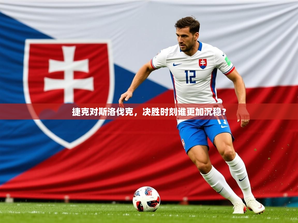 2026 体育直播 欧宝体育平台官网捷克对斯洛伐克,决胜时刻谁更加沉稳? 第2张