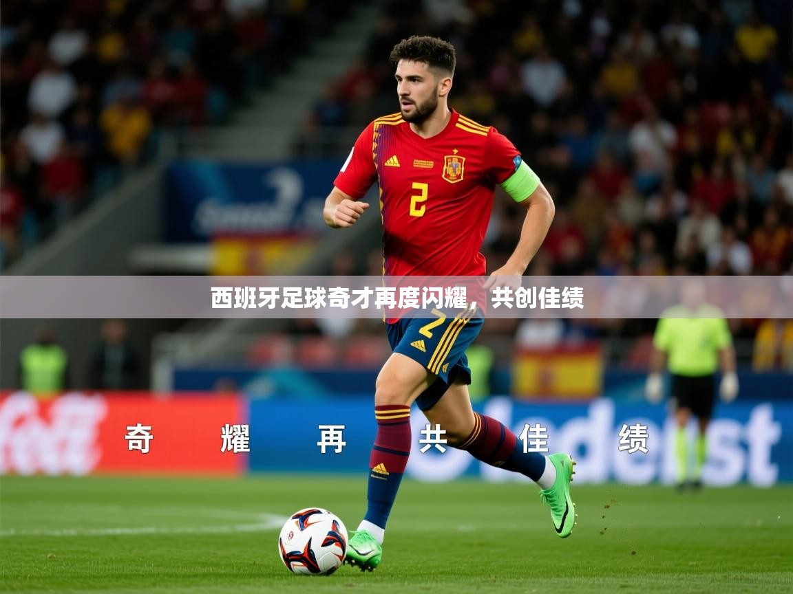 2026 体育直播 欧宝体育平台介绍西班牙足球奇才再度闪耀，共创佳绩  第1张