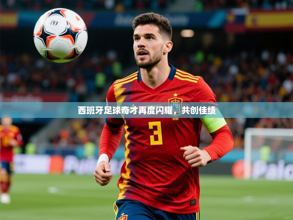 2026 体育直播 欧宝体育平台介绍西班牙足球奇才再度闪耀，共创佳绩  第3张
