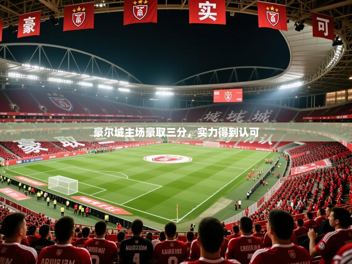 2026 即时比分 欧宝体育平台优惠豪尔城主场豪取三分，实力得到认可