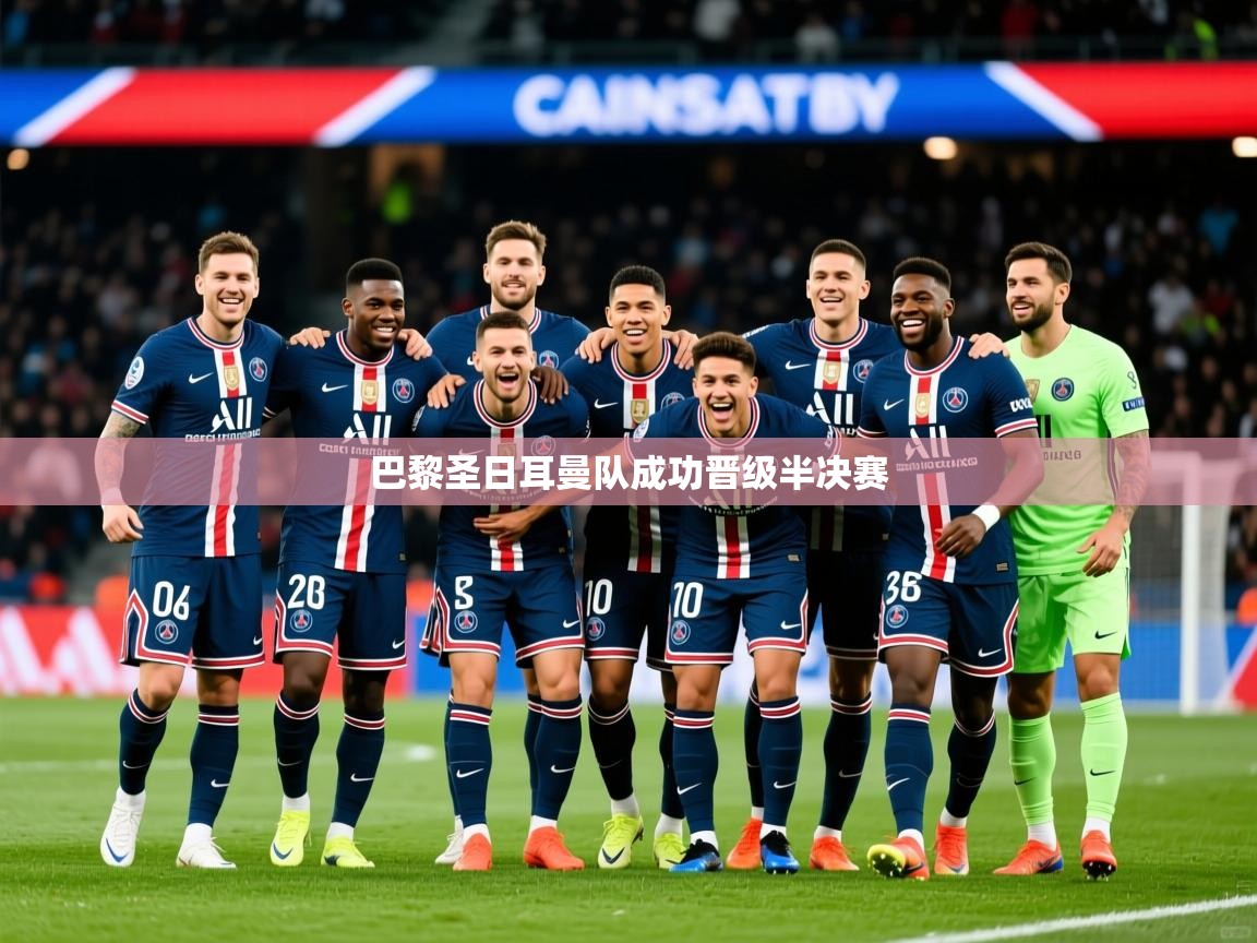 2026 中国篮球 欧宝体育巴黎圣日耳曼队成功晋级半决赛  第2张