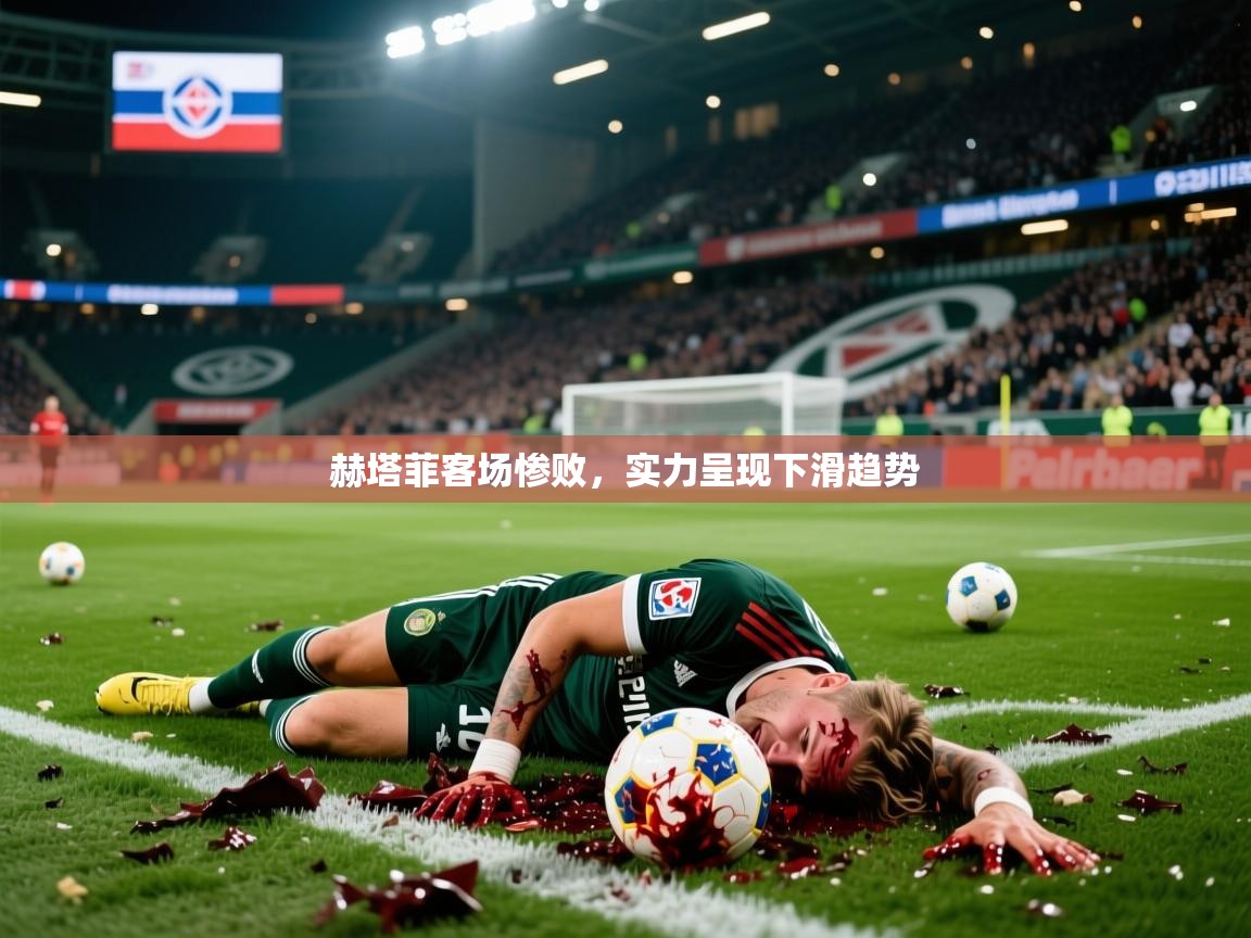 2026 体育资讯 欧宝体育app赫塔菲客场惨败，实力呈现下滑趋势