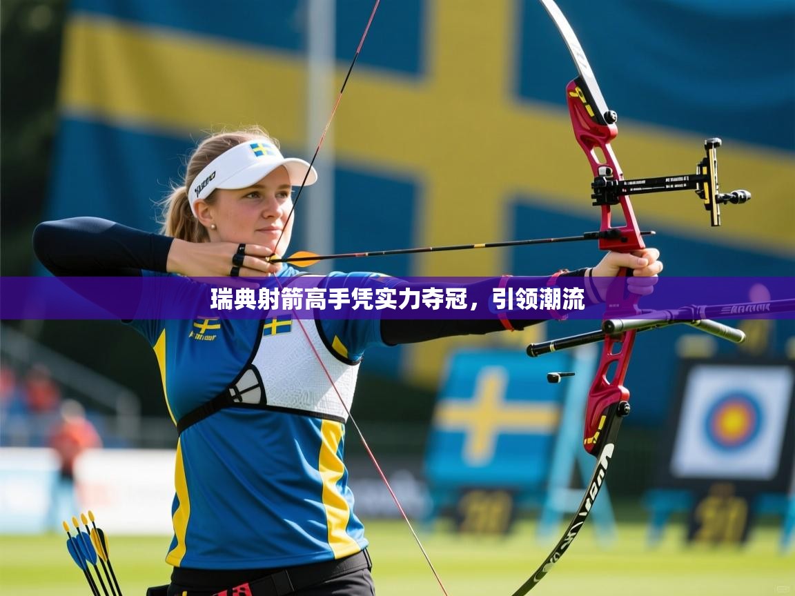 2026 体育资讯 欧宝体育平台介绍瑞典射箭高手凭实力夺冠，引领潮流
