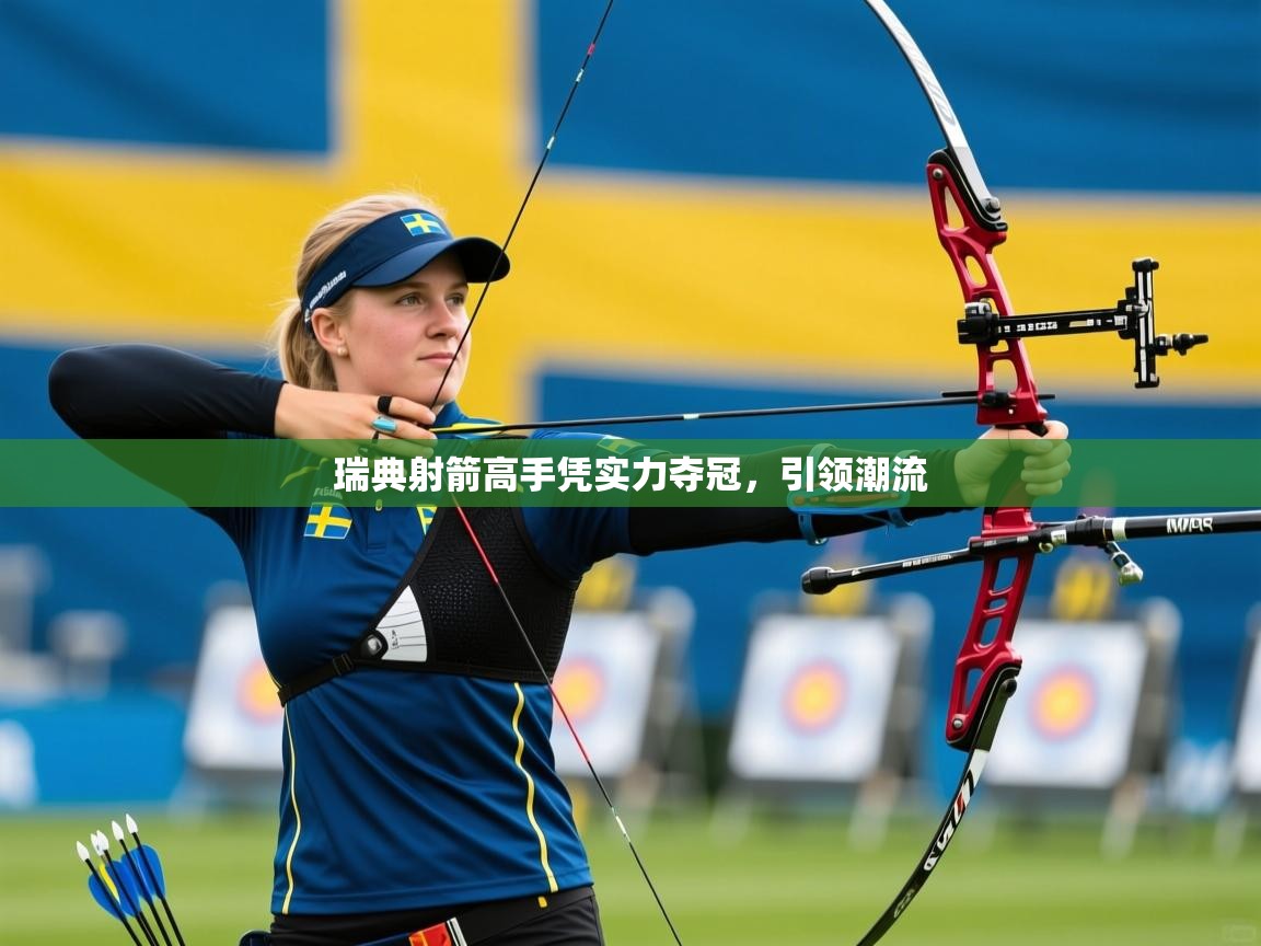 2026 体育资讯 欧宝体育平台介绍瑞典射箭高手凭实力夺冠，引领潮流  第2张