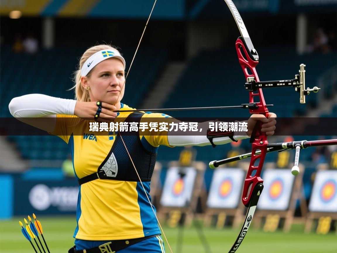 2026 体育资讯 欧宝体育平台介绍瑞典射箭高手凭实力夺冠，引领潮流  第3张