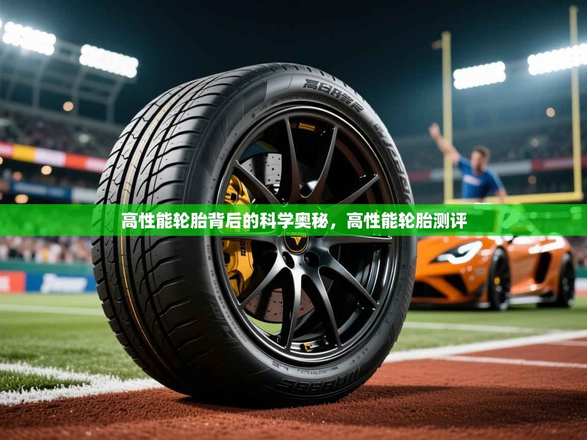 2026 体育资讯 欧宝体育官网高性能轮胎背后的科学奥秘，高性能轮胎测评
