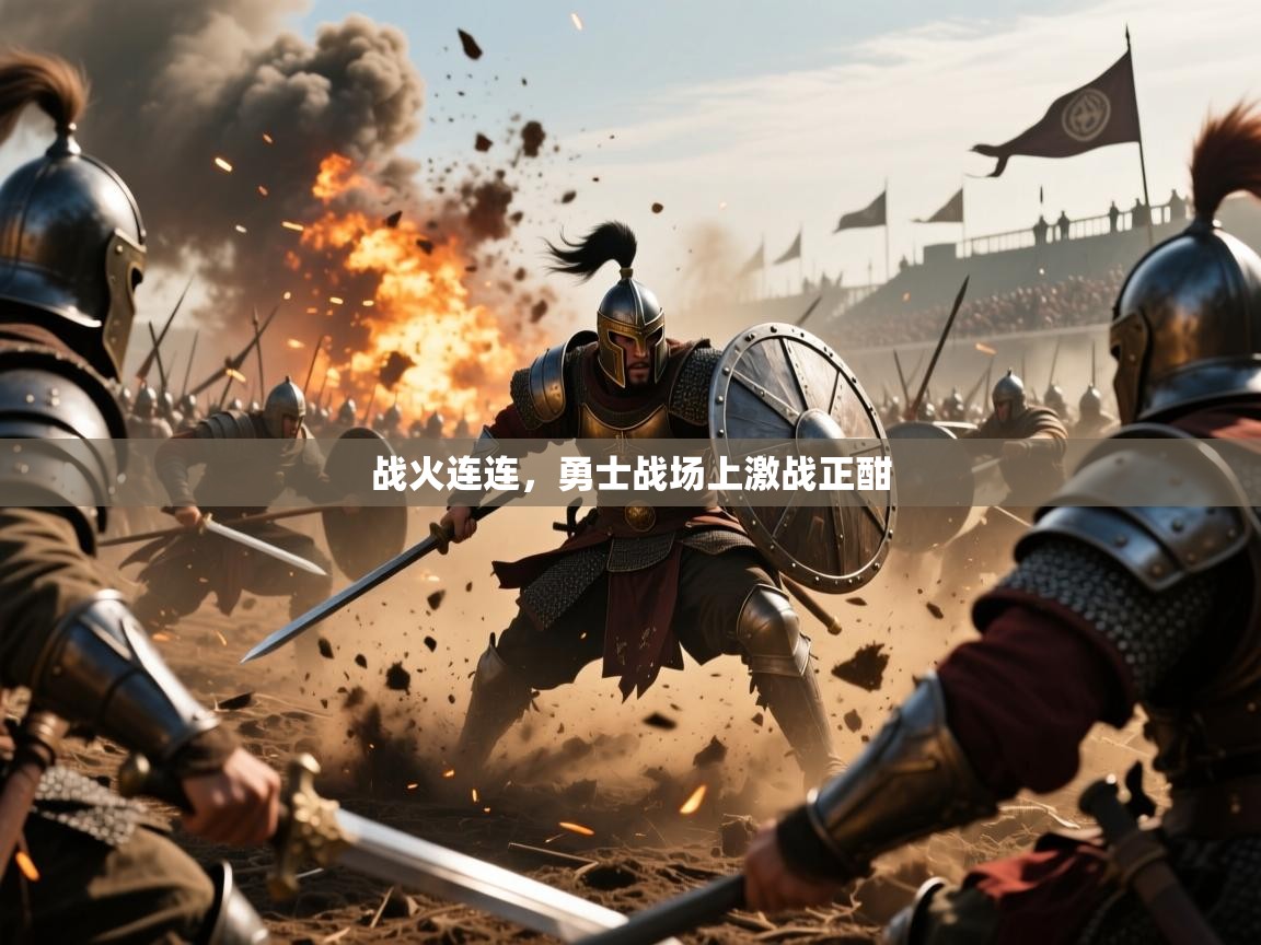 2026 中国篮球 欧宝体育平台优惠战火连连，勇士战场上激战正酣