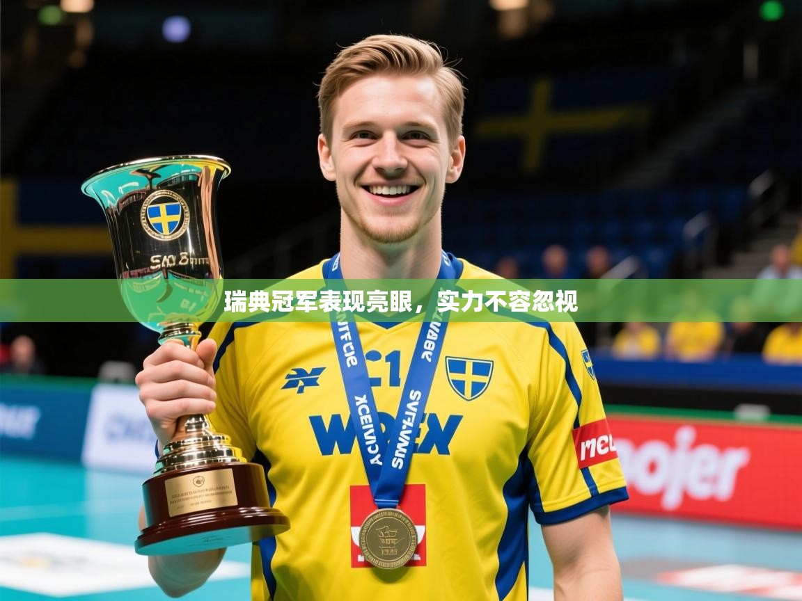 2026 体育直播 欧宝体育app瑞典冠军表现亮眼,实力不容忽视 第1张