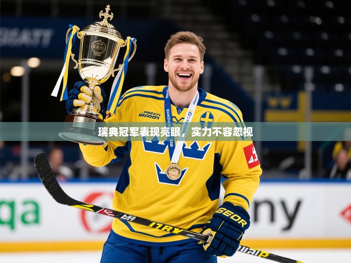 2026 体育直播 欧宝体育app瑞典冠军表现亮眼,实力不容忽视 第3张