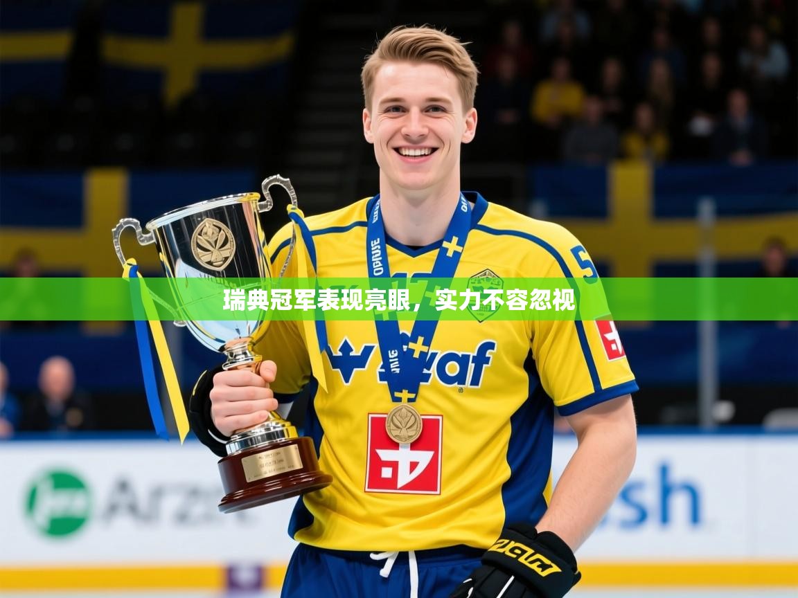2026 体育直播 欧宝体育app瑞典冠军表现亮眼,实力不容忽视 第2张