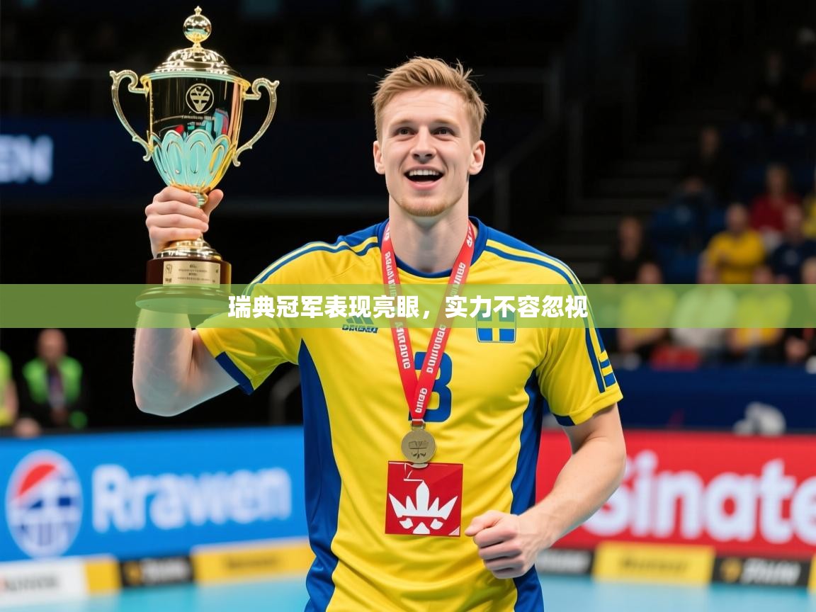 2026 体育直播 欧宝体育app瑞典冠军表现亮眼,实力不容忽视 第4张